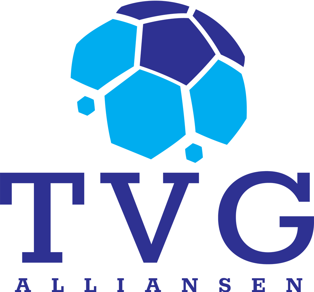 TVG-alliansen