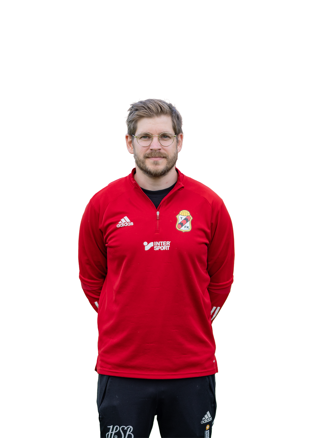 Anders