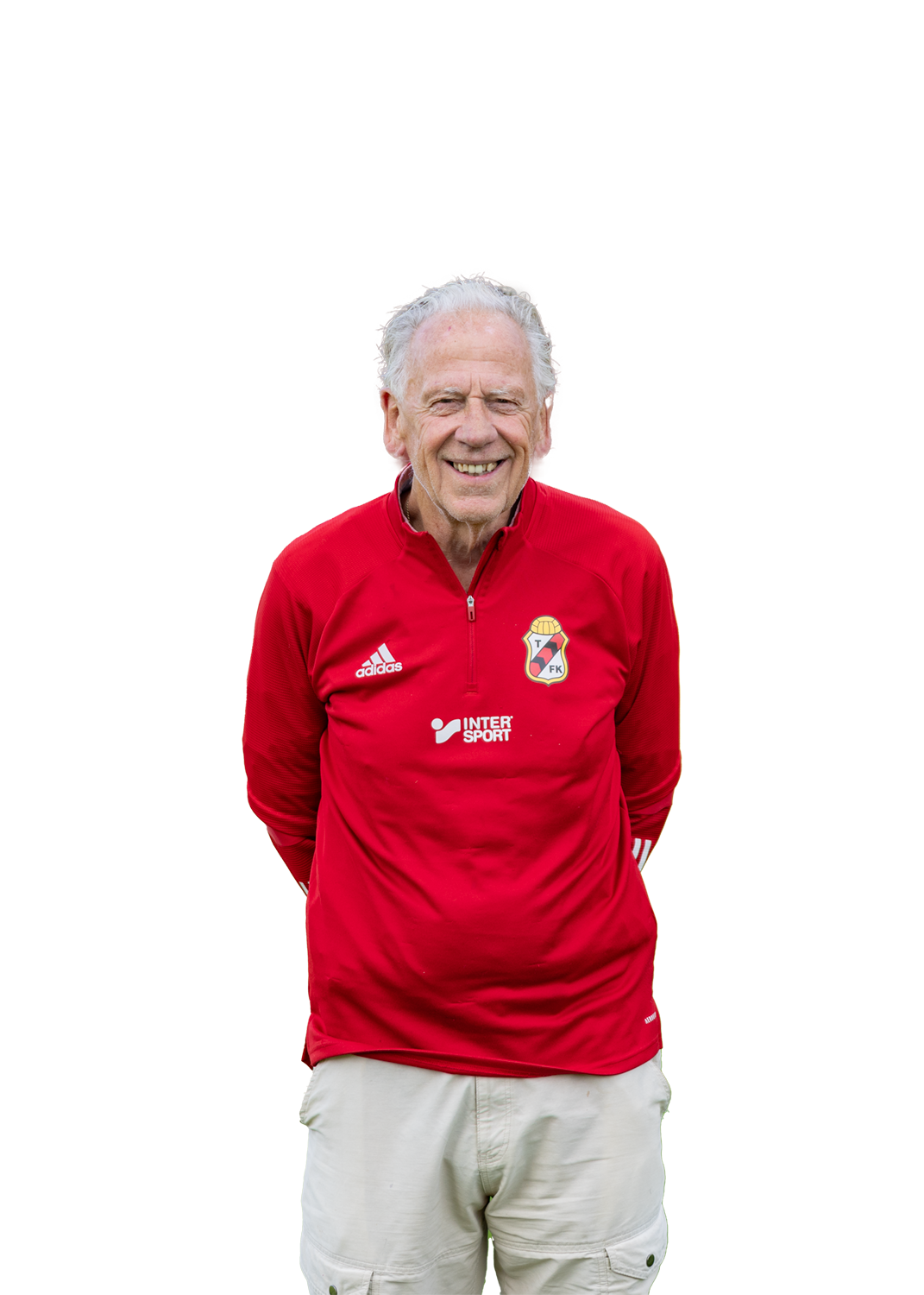 Arne